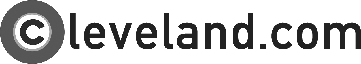 Cleveland.com