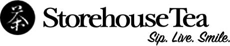 Storehouse Tea Company