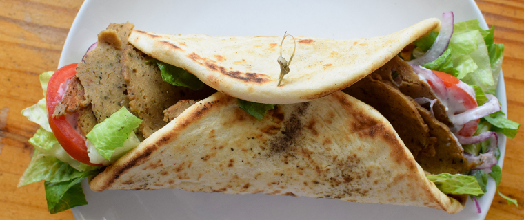 Gyro