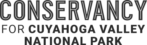 Conservancy for Cuyahoga National Park